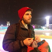 ���������� ������������, ���� ������� ����, 34 ����, ������������ ��� ������, ����� � ���������, c�������� ���������