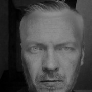 ���������� �����-���������, ���� ������� �������, 37 ���, ������������ ��� ����� � ���������, c�������� ���������