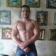 ���������� �����, ���� ������� �����, 39 ���, ������������ ��� ������, ����� � ���������, c�������� ���������