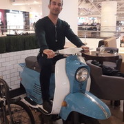 ���������� ����������, ���� ������� ����, 38 ���, ������������ ��� ������, ����� � ���������, c�������� ���������