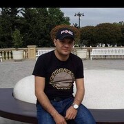 ���������� ����, ���� ������� ������, 40 ���, ������������ ��� ������, ����� � ���������, c�������� ���������, ���������