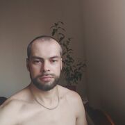  ,   , 38 ,   ,   , c , 