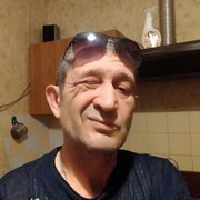  ,   , 59 ,   c 