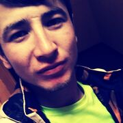 ���������� �����, ���� ����� ����, 23 ����, ������������ ��� ������, ����� � ���������