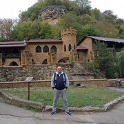 ���������� ����, ���� ������� ���������, 40 ���, ������������ ��� ������, ����� � ���������, c�������� ���������