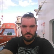  ,   , 44 ,   