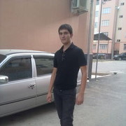 ���������� �������, ���� ������� Tar4ok, 33 ����, ������������ ��� ������, ����� � ���������, c�������� ���������, ���������