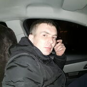 ���������� ��������, ���� ������� ��������, 39 ���, ������������ ��� ������, ����� � ���������