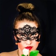 ���������� ���������, ���� ������� ���������, 39 ���, ������������ ��� ������, ����� � ���������, c�������� ���������