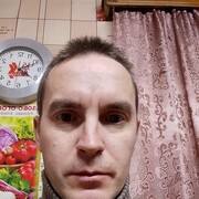  ,  Sergei, 35