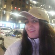  ,   , 45 ,     , c , 