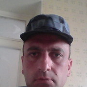 ���������� ������, ���� ������� �������, 46 ���, ������������ ��� ������