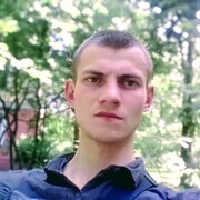 ���������� �����, ���� ����� �����, 24 ����, ������������ ��� ������, ����� � ���������, c�������� ���������, ���������