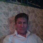 ���������� ������, ���� ������� ����� ����, 51 ���, ������������ ��� ����� � ���������, c�������� ���������