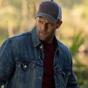 ���������� ������, ���� ������� �����, 29 ���, ������������ ��� ������, ����� � ���������, ���������