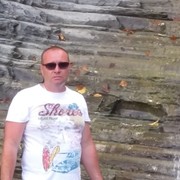 ,   , 50 ,   