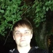  ,   , 37 ,   c , 