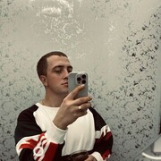 ���������� �������, ������� �������, 27