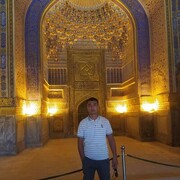 ���������� �������, ���� ������� ����, 33 ����, ������������ ��� ������, ����� � ���������