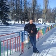 ���������� ���, ���� ������� ����, 41 ���, ������������ ��� ������, ����� � ���������, c�������� ���������, ���������