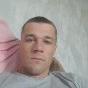  ,   ˸, 35 ,   ,   