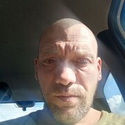  ,   , 39 ,   ,   , 