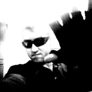 ���������� ����������, ���� ������� ����, 39 ���, ������������ ��� ������, ����� � ���������, c�������� ���������