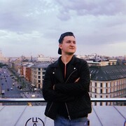 ���������� ������, ���� ������� �������, 32 ����, ������������ ��� ������, ����� � ���������