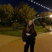  ,   , 22 ,     , c 