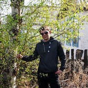  ,  dima, 38