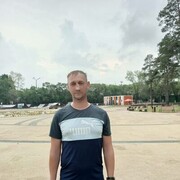  ,   , 42 ,   ,   , c , 