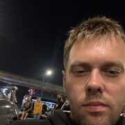 ���������� �������, ���� ������� �����, 31 ���, ������������ ��� ����� � ���������, c�������� ���������