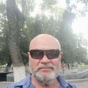  ,   , 62 ,   ,   , c 