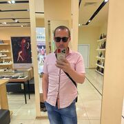 ���������� ������, ���� ������� Lion, 38 ���, ������������ ��� ������, ����� � ���������, c�������� ���������