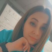 ���������� ����, ������� �������, 31