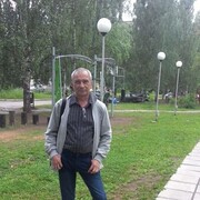  ,   , 62 ,   ,   , c 