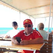  ,   , 56 ,   ,   