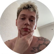  ,   , 23 ,   