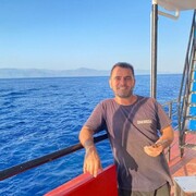  Chamigny,  Aslan, 45