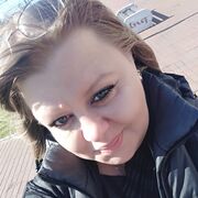  ,   , 36 ,   c 