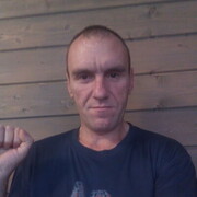  ,   , 46 ,     , c , 
