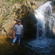  ,   , 58 ,   ,   , c 