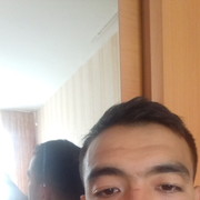  ,  Maxmud, 38