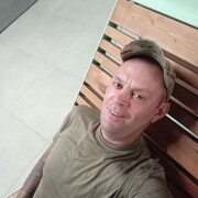 ���������� ��������, ���� ������� ������, 40 ���, ������������ ��� ����� � ���������, c�������� ���������