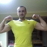  ,   ROMEO, 39 ,   ,   , c 