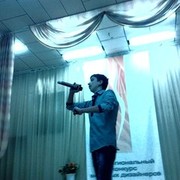  ,   , 30 ,   