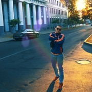 ���������� ������, ���� ������� �����, 26 ���, ������������ ��� ������, ����� � ���������, c�������� ���������