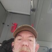  -,   , 53 ,     , c 