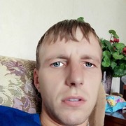  ,  , 38