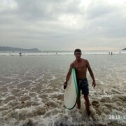 ���������� ������������, ���� ������� ���������, 35 ���, ������������ ��� ����� � ���������